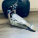 Yamaha FP9-C Single Bass Drum Pedal