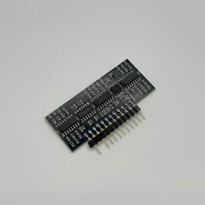 ( 1 pcs) VSC 80017A Clone - Roland Juno-106, MKS-30