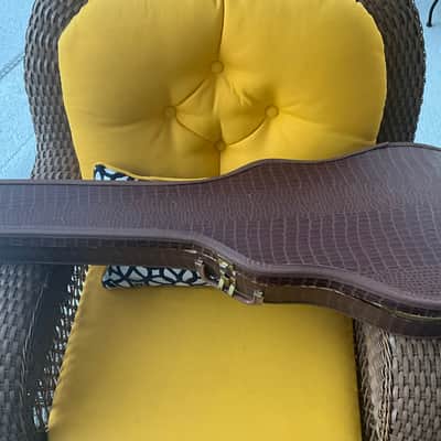Gibson Les Paul TV Junior 1959 - TV Yellow image 19