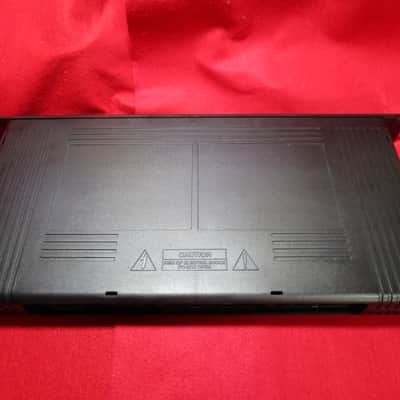 E-mu Proteus/3 XR World - 16-bit multi-timbral MIDI digital sound module image 12