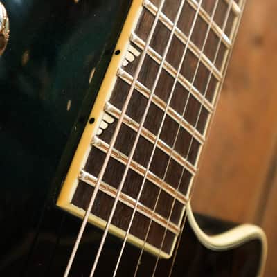 Duesenberg Alliance Series Jeff Darosa image 8