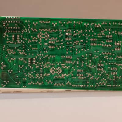 DBX 942 Noise Reduction DBX 900 Series Bild 3