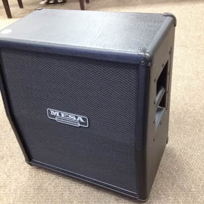 Great condition! Mesa/Boogie Mark V 25W Amp + Footswitch + Cover + Speaker Cables - Free Shipping! image 10