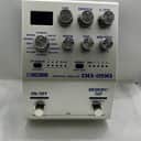 Boss DD-200 Digital Delay FREE SHIPPING!
