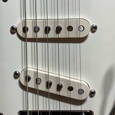 Tom Anderson Guitarworks The Classic image 5