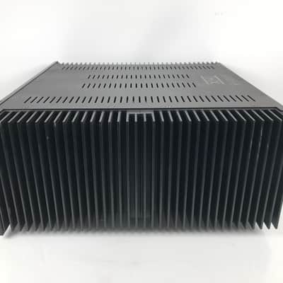 Harman Kardon Citation 7.1-Channel Power Amplifier image 8