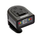 D'Addario PW-CT-12 NS Micro Headstock Tuner - Tuner