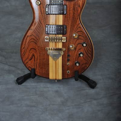 Ibanez Musician MC500 image 7