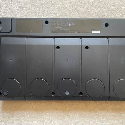 Boss RC-505mkII 2021 - Present - Black Bild 6