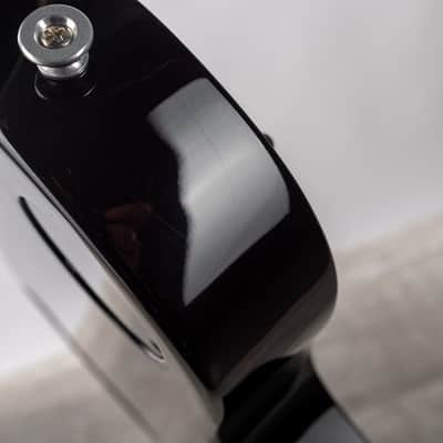 Gibson Les Paul Studio, Smokehouse Burst | Demo image 9