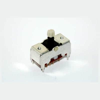 Roland GK2/GK-2A Lever Switch - NOS