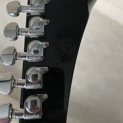 Gibson Explorer 2010 image 9