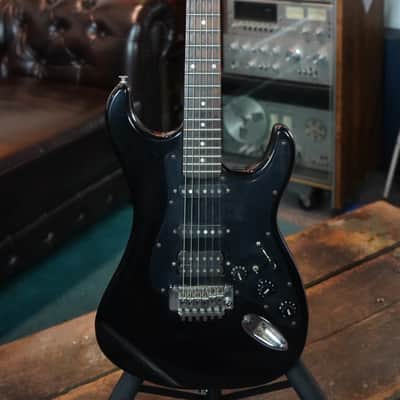 1980s Kramer Striker 300ST image 1