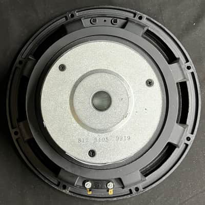 Electro-Voice 12" Speaker Model DL12ST 400 watts 8 Ohms image 2