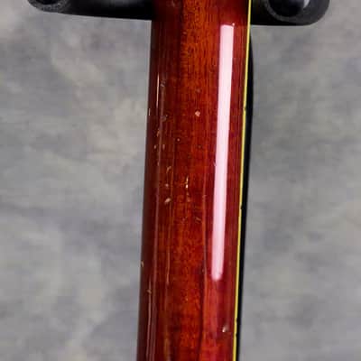1963-1964 Gibson SG Special Electric Guitar image 20