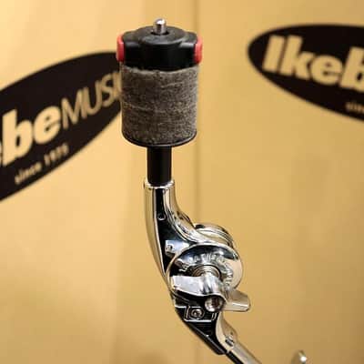 TAMA USED ​​HC73BWN [Roadpro Boom Cymbal Stand] image 2