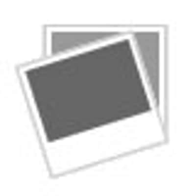 Saxophone Repair Tools Kit for Saxophone Woodwind Flute Clarinet Repair image 3