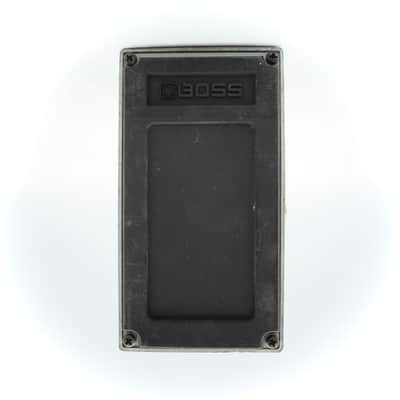 Boss TU-2 Chromatic Tuner Guitar Pedal image 4