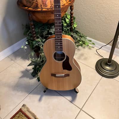 Art & Lutherie Roadhouse EQ 2020s Natural image 1