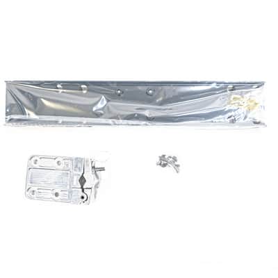 Boss DRP-3 Dr. Pad – Champagne Finish with BPH-Z Pad Holder image 6