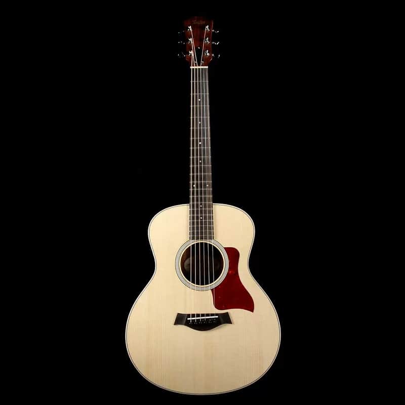 Taylor GS Mini-e LTD image 3