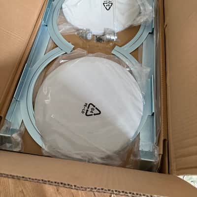 Martin Audio C8.1T 2020s - White image 2