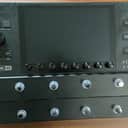 Line 6 Helix Stadium Floor 2025 - Present - Black