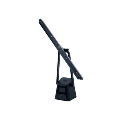 DK iPL-1000 Piano Lamp with Built-in Digital Metronome Eye-Protection LED image 3