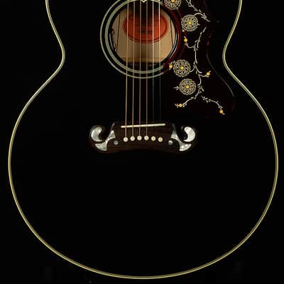 Gibson Elvis SJ-200 image 1
