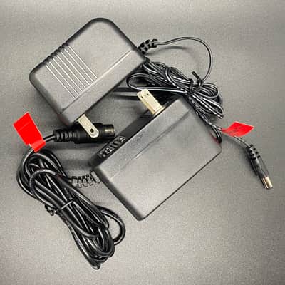Schiit - Schiit Stack (DAC, Tube Headphone Amp, and EQ) image 14