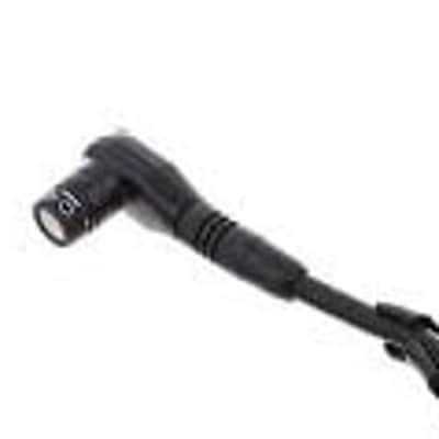 SHURE WB98HC Miniature Instrument Microphone image 8