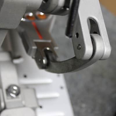 Pearl P-3000D/Demon Eliminator-Direct Drive Single Kick Pedal image 5