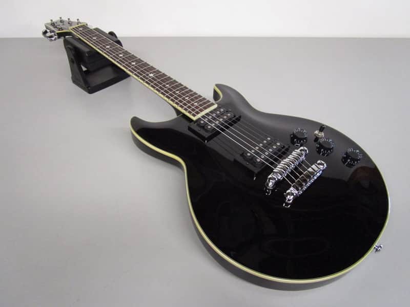 ギター Ibaniez ARX320 Ibanez ARX320 Artist Electric Guitar Marine Sunburst | Guitar Center