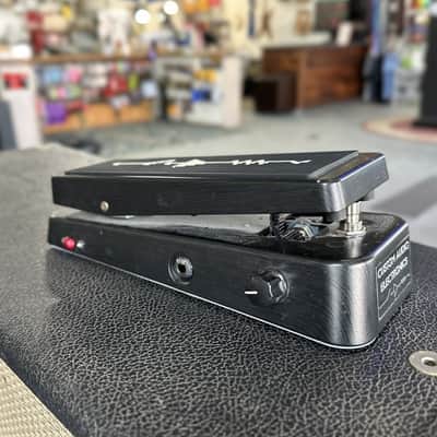 Dunlop CAE Wah M404 image 5