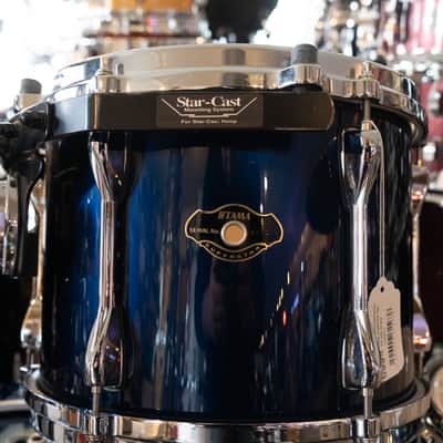 Tama Superstar 5pc Kit image 2