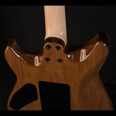 Fremediti Orpheus - Natural image 7