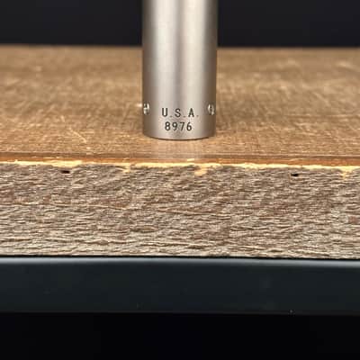 Royer R-121 Ribbon Microphone. R121 R 121 image 7