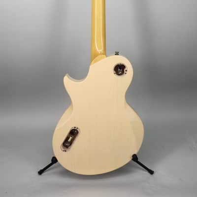 Used 2023 Collings 360 LT M Special Aged Mary Kaye Blonde image 7