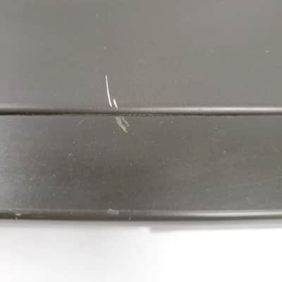 Technics RS-TR373 image 5