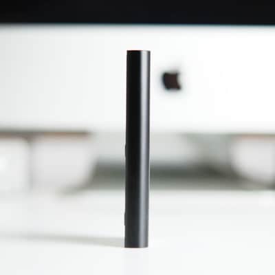 Fiio X1 2nd Gen Hi-res Audio Player in Excellent Condition (Black) image 9