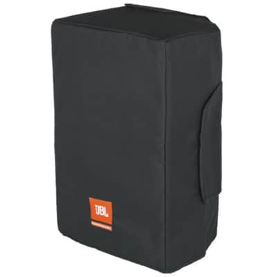 JBL (Made by Gator) Cover for IRX 112 BT Active Speaker image 3