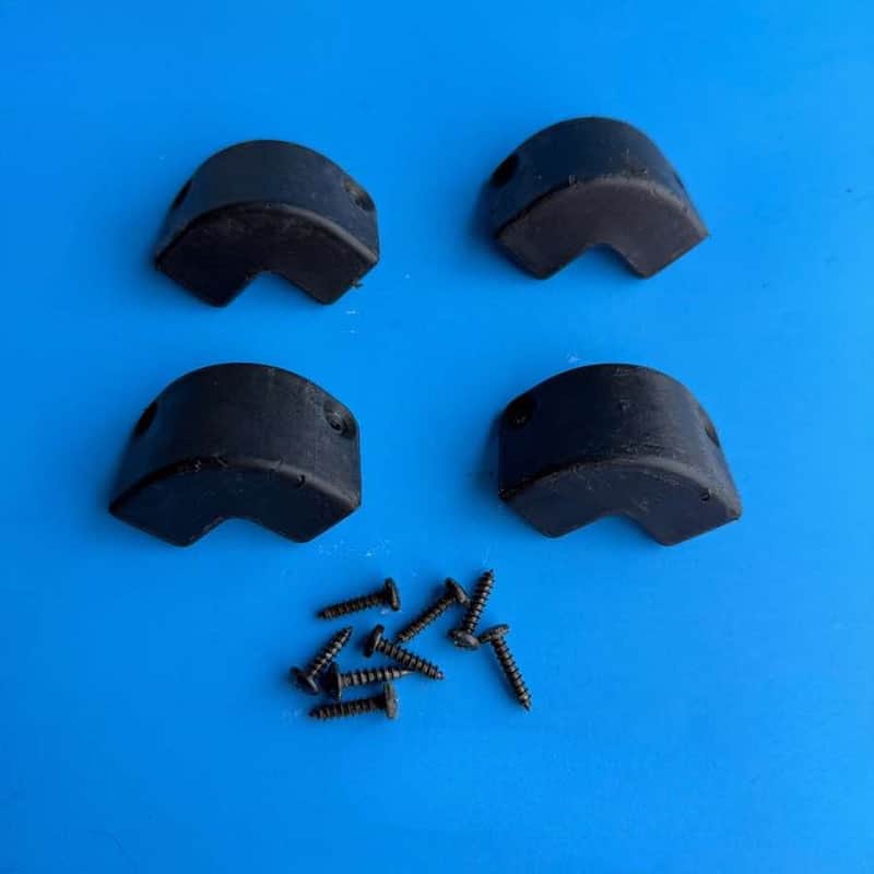 Crate FXT120, GLX212, XT120R