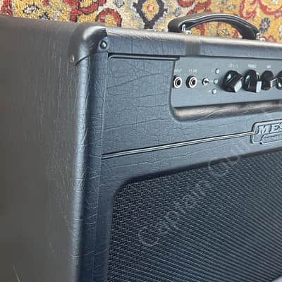 2010 Mesa Boogie - Electra Dyne 1x12 Combo Simul Class 45 90 - ID 5256 image 5