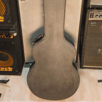 Gretsch 6120AM 2004 Made in Japan image 19