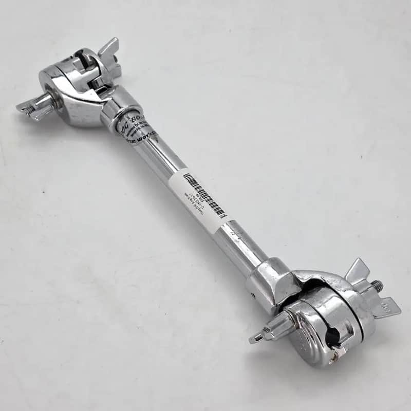 Used DW Dog Bone #2 - Fair image 1