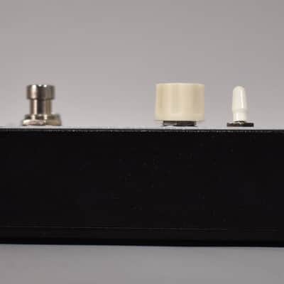 Death By Audio Reverberation Machine image 7