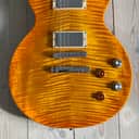 Gibson Gary Moore Les Paul Standard 2013