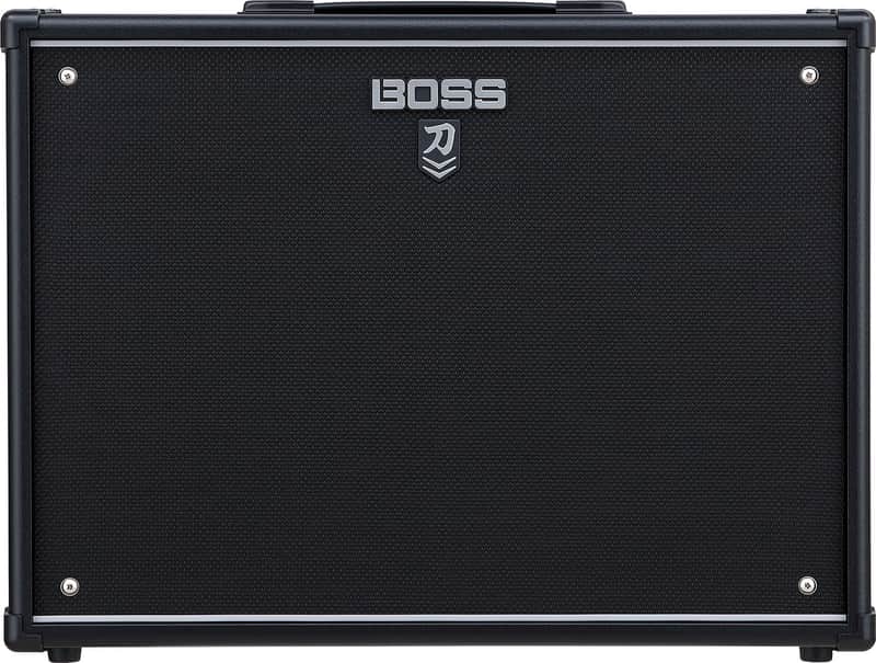 Boss Katana 212 Cabinet image 1