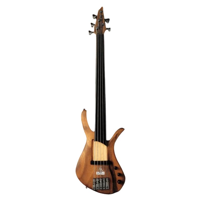 Ibanez A105F Standard Affirma image 1