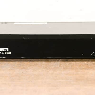 RF Venue RF Explorer RackPRO Spectrum Analyzer CG013K4 image 7